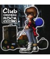 CLUB-MODERN-ROCK-VOL1-BMGOD3130-743214695623
