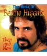 BERTIE-HIGGINS-THE-BEST-OF-THEN-AND-NOW-CPK1534-8803581215434
