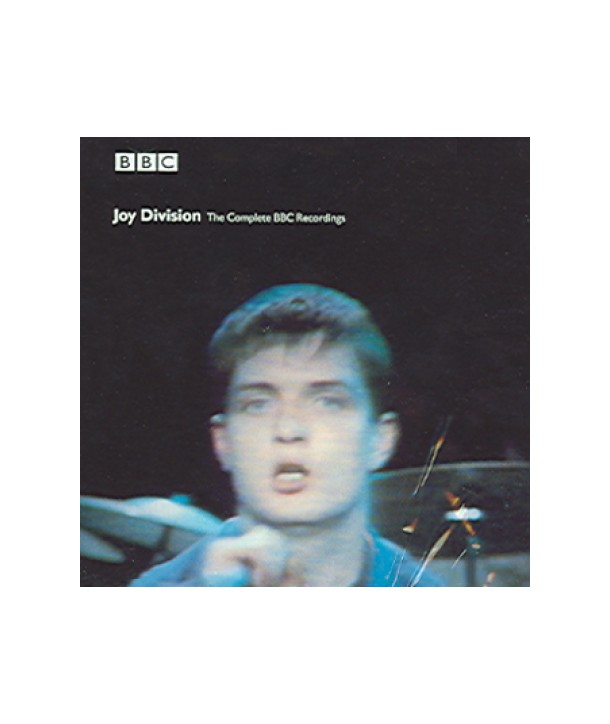 JOY-DIVISION-THE-COMPLETE-BBC-RECORDINGS-TND212-620638021224