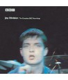 JOY-DIVISION-THE-COMPLETE-BBC-RECORDINGS-TND212-620638021224