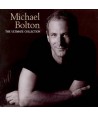 MICHAEL-BOLTON-THE-ULTIMATE-COLLECTION-CP2K2571-8803581225716