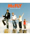 MCFLY-ROOM-ON-THE-3RD-FLOOR-DI8866-8808678227581