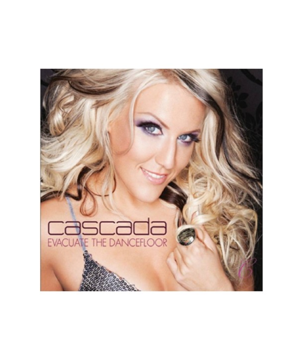 CASCADA-EVACUATE-THE-DANCEFLOOR-DR6263-8808678241686