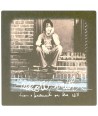 ELLIOTT-SMITH-FROM-A-BASEMENT-ON-THE-HILL-PMCD3004-828600300425