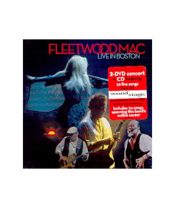 FLEETWOOD-MAC-LIVE-IN-BOSTON-BONUS-2-DVD-487262-0-093624872627