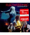 FLEETWOOD-MAC-LIVE-IN-BOSTON-BONUS-2-DVD-487262-0-093624872627