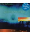 ERIC-JOHNSON-ALIEN-LOVE-CHILD-LIVE-AND-BEYOND-FN20402-690897204027