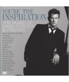 DAVID-FOSTER-AND-FRIENDS-YOU039RE-THE-INSPIRATION-CDDVD-WKSD0008-8809217573954