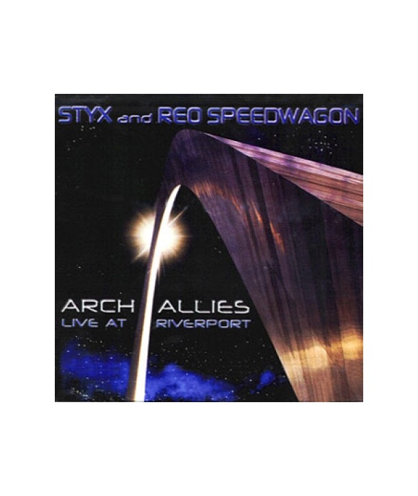 STYX-AND-REO-SPEEDWAGON-ARCH-ALLIES-SRCD2567-8804775009839