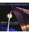 STYX-AND-REO-SPEEDWAGON-ARCH-ALLIES-SRCD2567-8804775009839