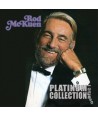 ROD-MCKUEN-PLATINUM-COLLECTION-VOL1-ST09100-8809300901749