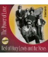HUEY-LEWIS-THE-NEWS-BEST-THE-POSER-OF-LOVE-24K-GOLD-CD-27220055D-4010427220055
