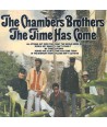 CHAMBERS-BROTHERS-THE-TIME-HAS-COME-5128272-5099751282723