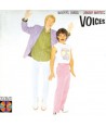 DARYL-HALL-JOHN-OATES-VOICES-BMGRD1222-078635364620