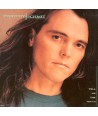 TIMOTHY-B-SCHMIT-TELL-ME-THE-TRUTH-UICY9481-602498241653