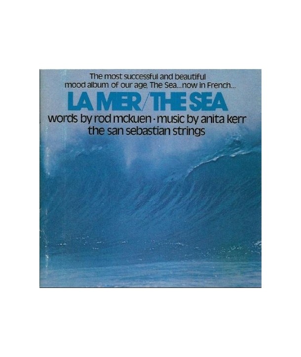 LA-MER-THE-SEA-ANITA-KERR-ROD-MCKUEN-SAN-SEBASTIAN-STRINGS-STZ1092-856276002084