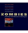 ZOMBIES-COLIN-BLUES-GREATEST-HITS-DC862722-724348627223