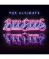 BEE-GEES-THE-ULTIMATE-BEE-GEES-lt2-FOR-1gt-WKPD0095-8809217577075