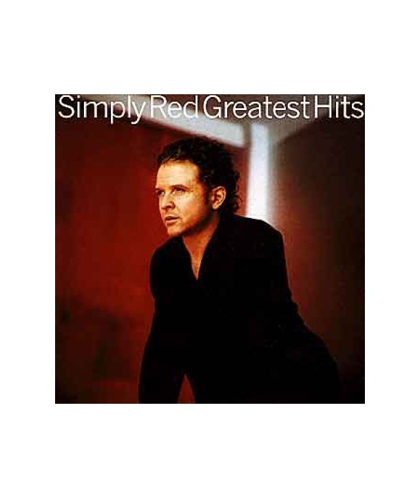 SIMPLY-RED-GREATEST-HITS-0630165522-0-706301655221