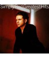 SIMPLY-RED-GREATEST-HITS-0630165522-0-706301655221