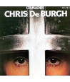 CHRIS-DE-BURGH-CRUSADER-3947462-082839474627