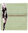 NANCY-SINATRA-THE-GREATEST-HITS-OF-TL1395-4011778013952