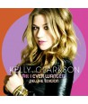 KELLY-CLARKSON-ALL-I-EVER-WANTED-DELUXE-EDITION-CDDVD-88697465972-886974659723