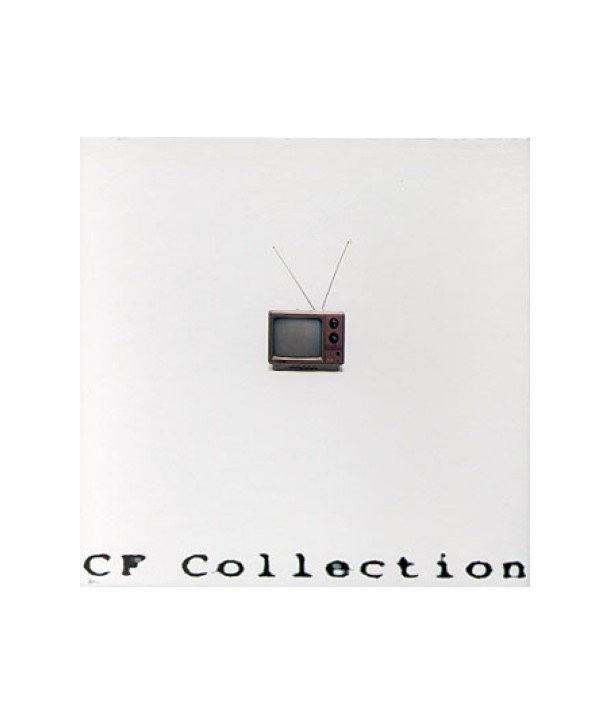 CF-COLLECTION-VARIOUS-CPK1830-8803581218305