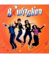 B039-WITCHED-B039-WITCHED-CPK2012-8803581220124