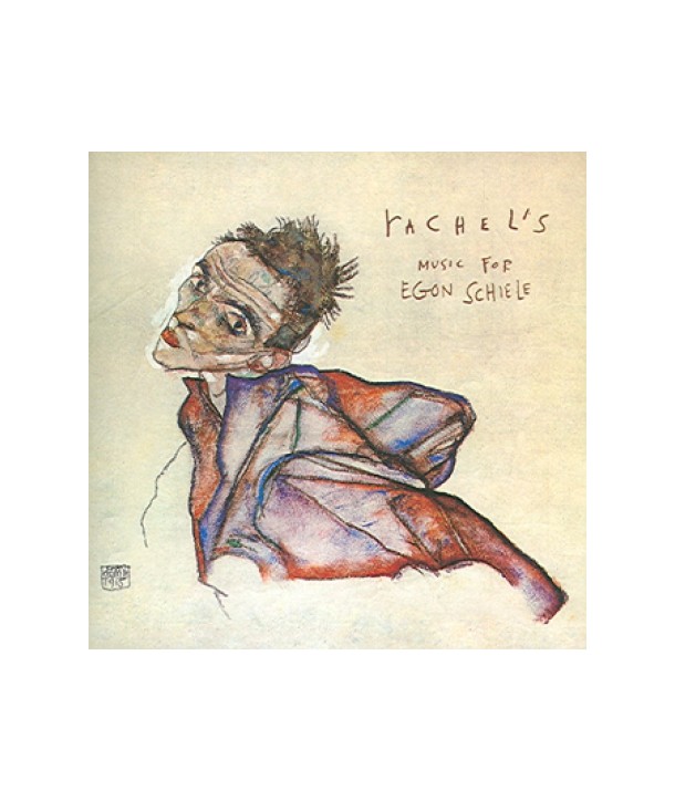 RACHEL039S-MUSIC-FOR-EGON-SCHIELE-7INCH-LIMITED-EDITION-PMCD2011-1-828600101022