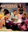 A-TEENS-TEEN-SPIRIT-NEW-VERSION-DR8203-8808678220742