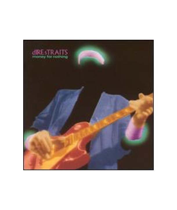 DIRE-STRAITS-MONEY-FOR-NOTHING-DP0075-8808678200881