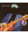 DIRE-STRAITS-MONEY-FOR-NOTHING-DP0075-8808678200881