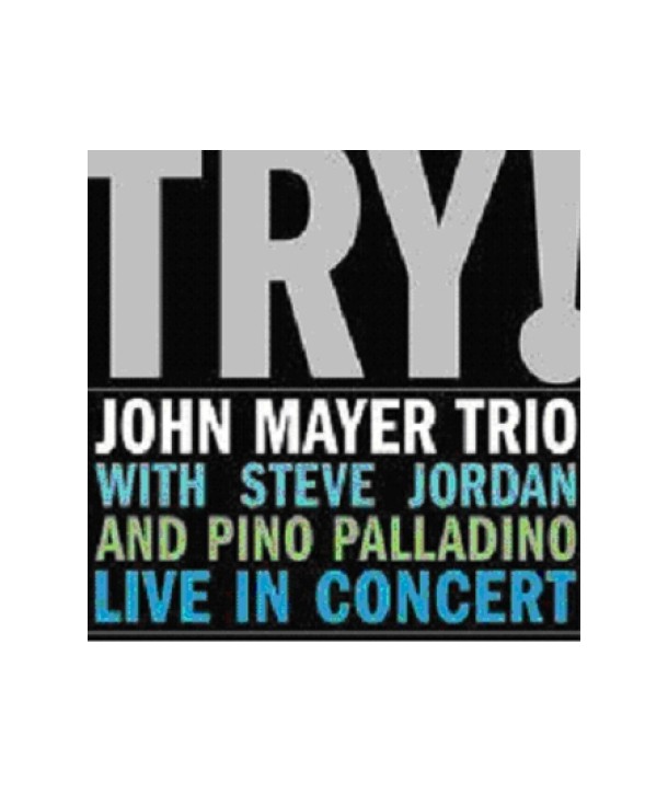 JOHN-MAYER-TRIO-TRY-LIVE-IN-CONCERT-82796951152-827969511527