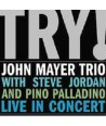 JOHN-MAYER-TRIO-TRY-LIVE-IN-CONCERT-82796951152-827969511527