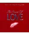 POWER-OF-LOVE-VARIOUS-5046629522-8470462952223