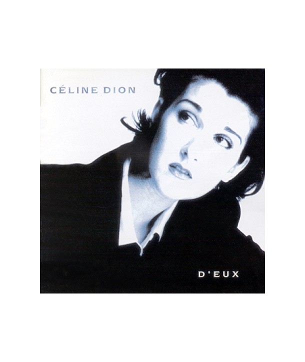 CELINE-DION-THE-FRENCH-ALBUM-CPK1573-8803581215731