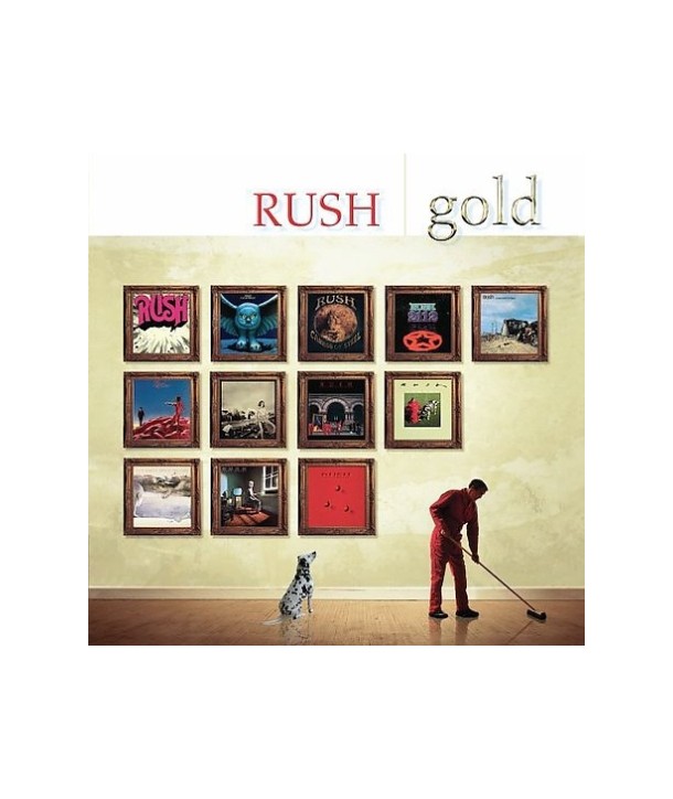 RUSH-GOLD-DEFINITIVE-COLLECTION-9852328-602498523285
