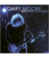 GARY-MOORE-BAD-FOR-YOU-BABY-CMCC9468-8809231387940
