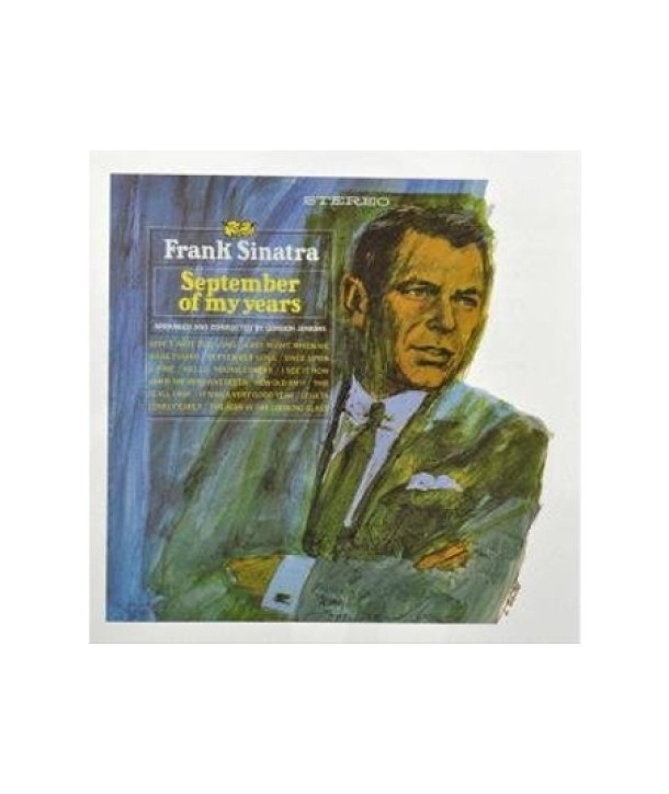 FRANK-SINATRA-SEPTEMBER-OF-MY-YEARS-EXPANDED-EDITION-60252750366-602527503660