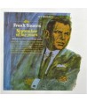 FRANK-SINATRA-SEPTEMBER-OF-MY-YEARS-EXPANDED-EDITION-60252750366-602527503660