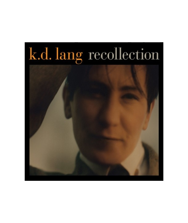 KD-LANG-RECOLLECTION-lt2-FOR-1gt-WKPD0130-8809217577730