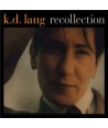 KD-LANG-RECOLLECTION-lt2-FOR-1gt-WKPD0130-8809217577730