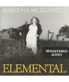LOREENA-MCKENNITT-ELEMENTAL-774213510112-774213510112