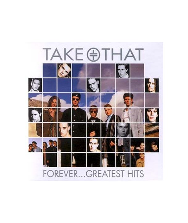 TAKE-THAT-FOREVERGREATEST-HITS-BMGRD1526-8806300902660