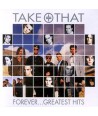 TAKE-THAT-FOREVERGREATEST-HITS-BMGRD1526-8806300902660