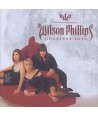 WILSON-PHILLIPS-GREATEST-HITS-52208524-724352208524