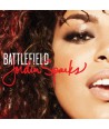 JORDIN-SPARKS-BATTLEFIELD-88697446682-886974466826