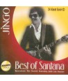 SANTANA-BEST-JINGO-24K-GOLD-CD-27220024D-4010427220024