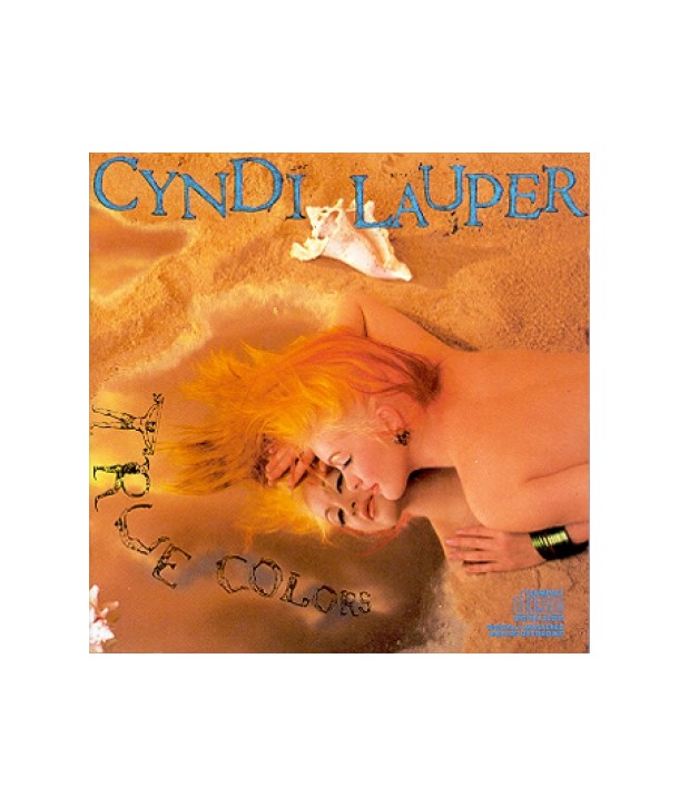 CYNDI-LAUPER-TRUE-COLORS-RK40313-074644031324